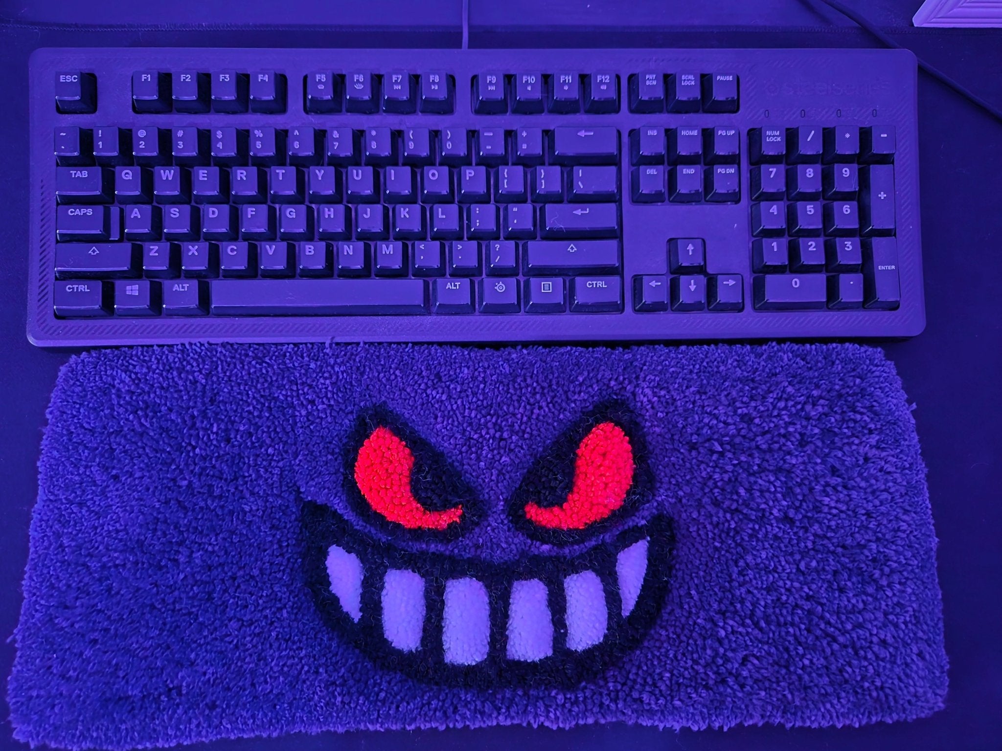 gengar-purple-pokemon-custom-